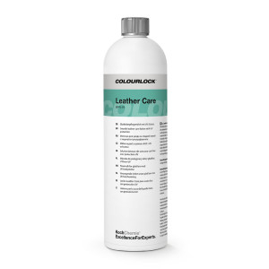 Koch Chemie LS Leather star Leather Care