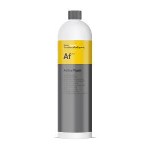 Koch Chemie AF Active Foam 1L