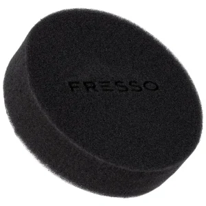 Fresso Round Foam Applicator