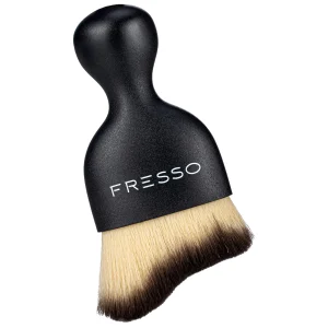 Fresso Soft Touch Brush