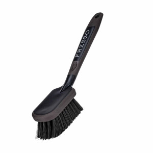 Fresso Tire Brush